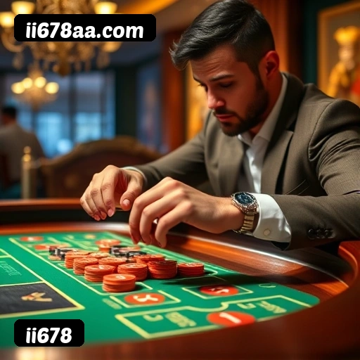 Promoções em Destaque - Bônus Especiais e Cashback