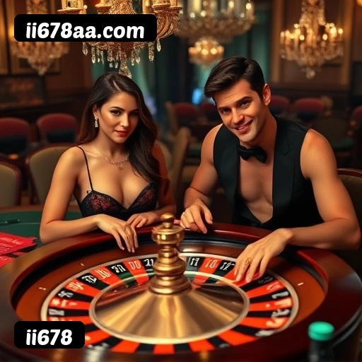 Imagem secundária de apoio para instalação do app ii678