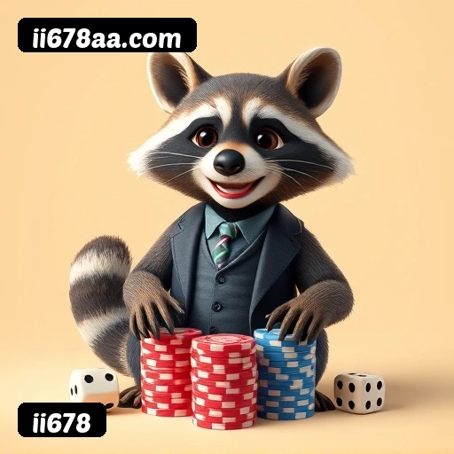 Ofertas personalizadas para jogadores VIP