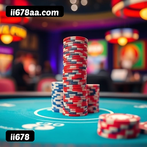 Jogos de Cassino Premium - Slots, Roleta, Blackjack e Dealer Ao Vivo