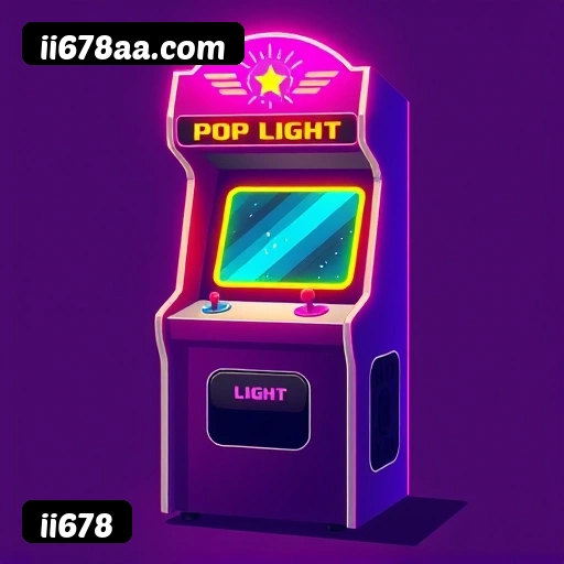 Coleção Premium de Slots ii678 - NetEnt, Pragmatic Play, Evolution