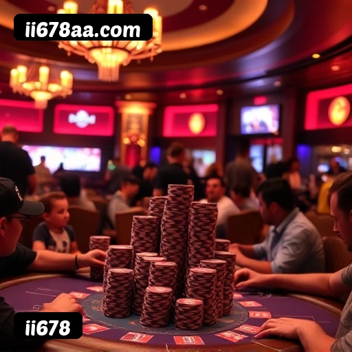 Categorias de Jogos - Slots, Mesa, Ao Vivo, Jackpots